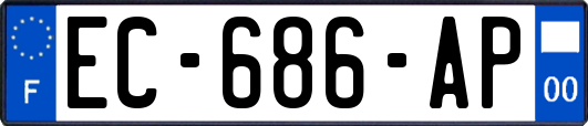 EC-686-AP