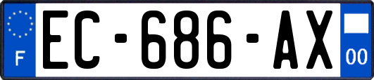 EC-686-AX