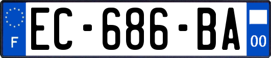 EC-686-BA