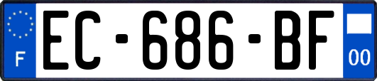 EC-686-BF