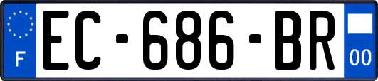 EC-686-BR