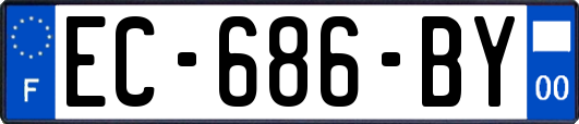 EC-686-BY