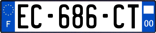 EC-686-CT