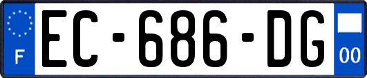 EC-686-DG