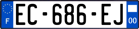 EC-686-EJ