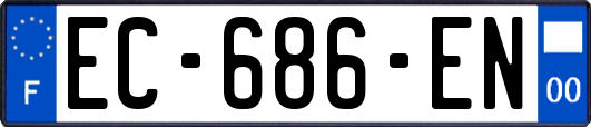 EC-686-EN