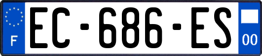 EC-686-ES