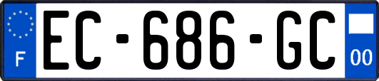EC-686-GC