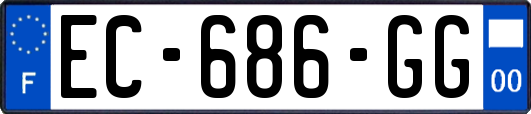 EC-686-GG