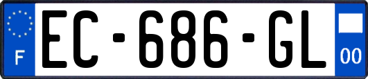 EC-686-GL