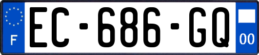 EC-686-GQ