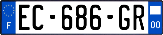 EC-686-GR