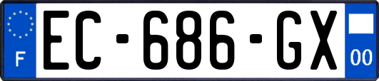 EC-686-GX