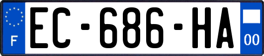 EC-686-HA