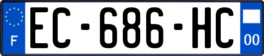 EC-686-HC
