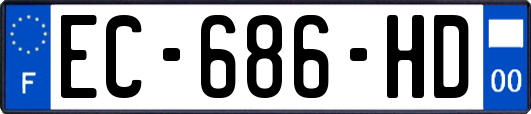 EC-686-HD