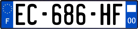 EC-686-HF