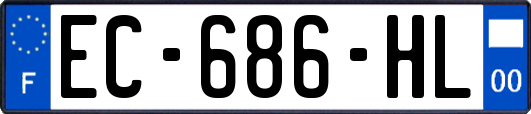EC-686-HL
