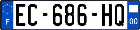 EC-686-HQ