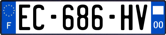 EC-686-HV