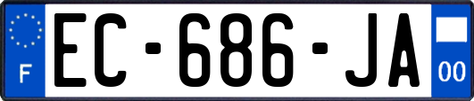 EC-686-JA