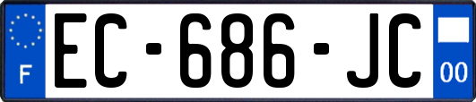EC-686-JC