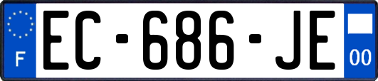 EC-686-JE