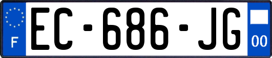 EC-686-JG