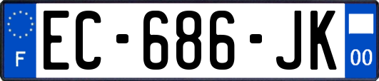 EC-686-JK