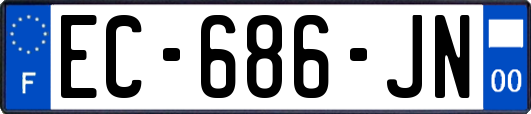 EC-686-JN