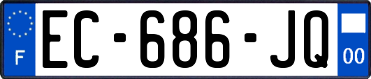 EC-686-JQ