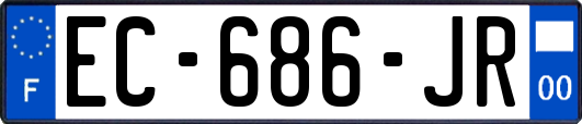 EC-686-JR