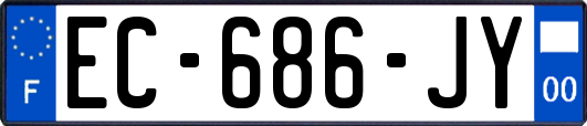 EC-686-JY