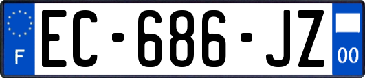 EC-686-JZ