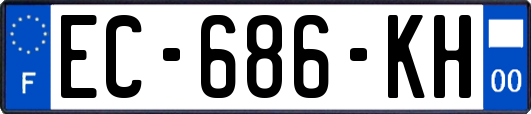 EC-686-KH