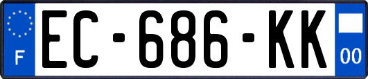 EC-686-KK