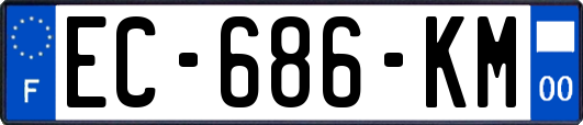 EC-686-KM