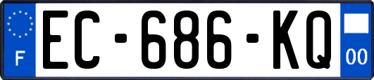 EC-686-KQ