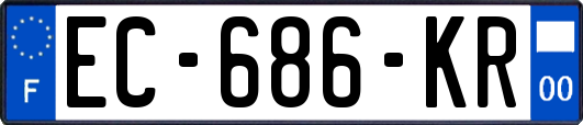 EC-686-KR