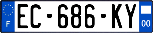 EC-686-KY