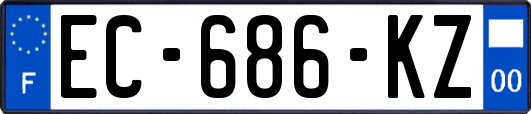 EC-686-KZ