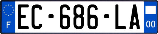 EC-686-LA