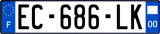 EC-686-LK
