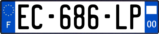 EC-686-LP
