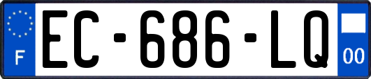 EC-686-LQ