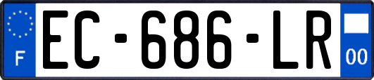 EC-686-LR