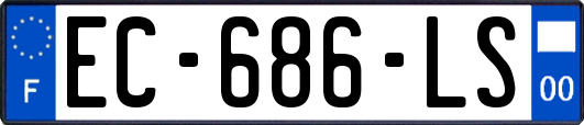 EC-686-LS