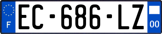EC-686-LZ