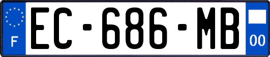 EC-686-MB