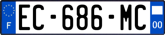 EC-686-MC